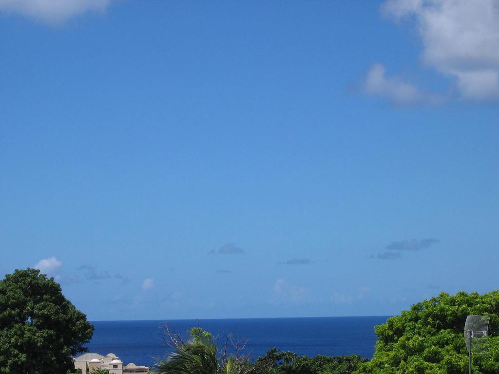 Palm Paradise Guest House And Apartments BARBADOS Værelse billede